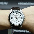 Часы Casio MTP-1314PL-7A фото 6